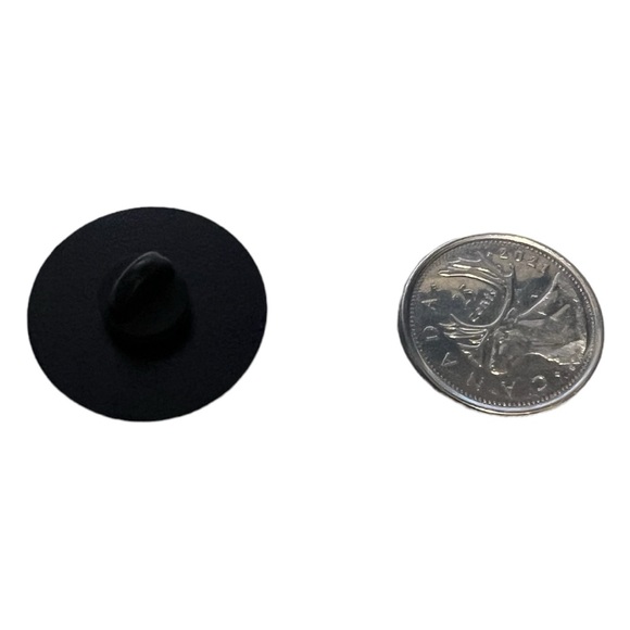 A pin “ Treat People With Kindness “ - Picture 3 of 3